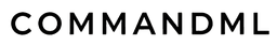 CommandML