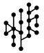 CommandML Logo Symbol